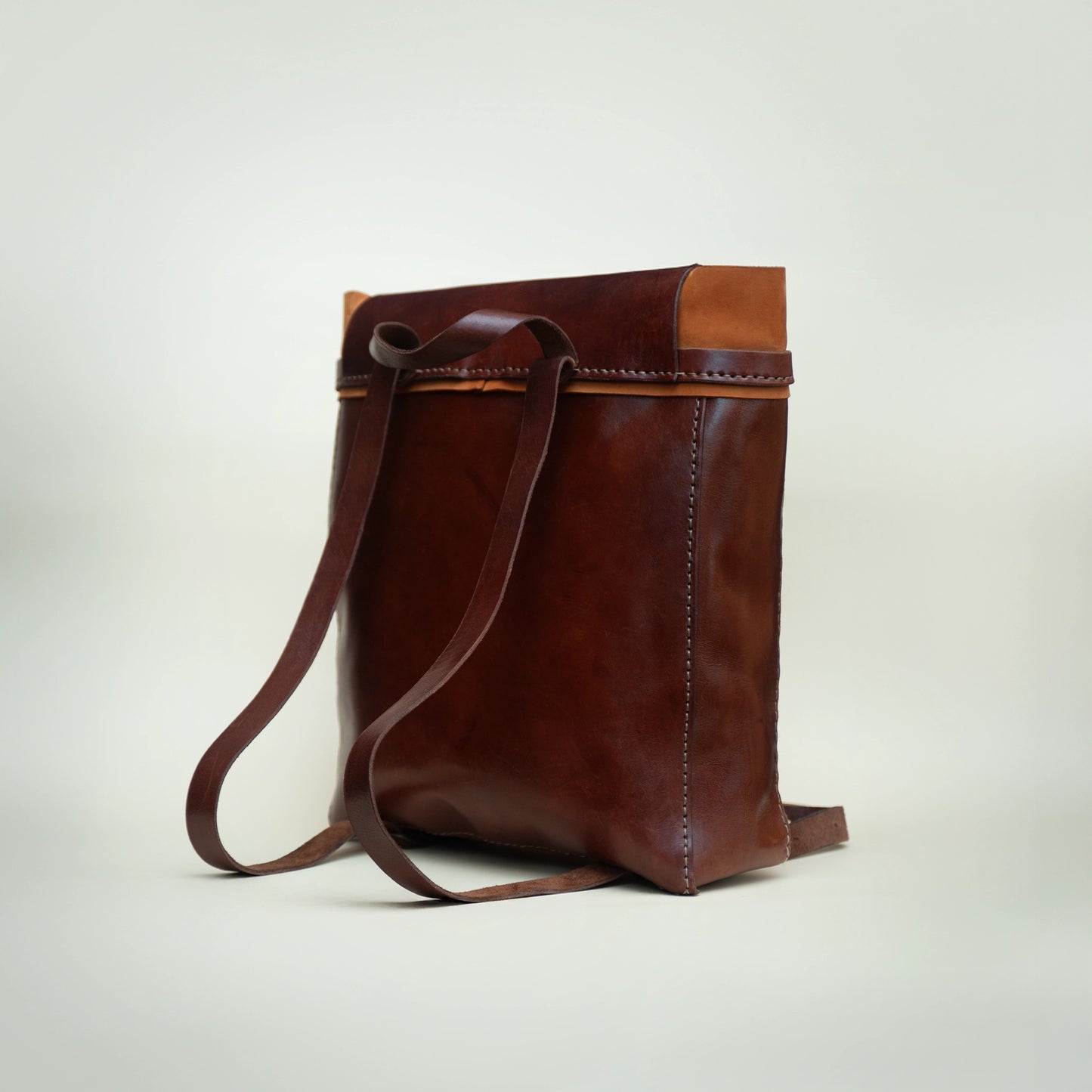 Vulture Backpack