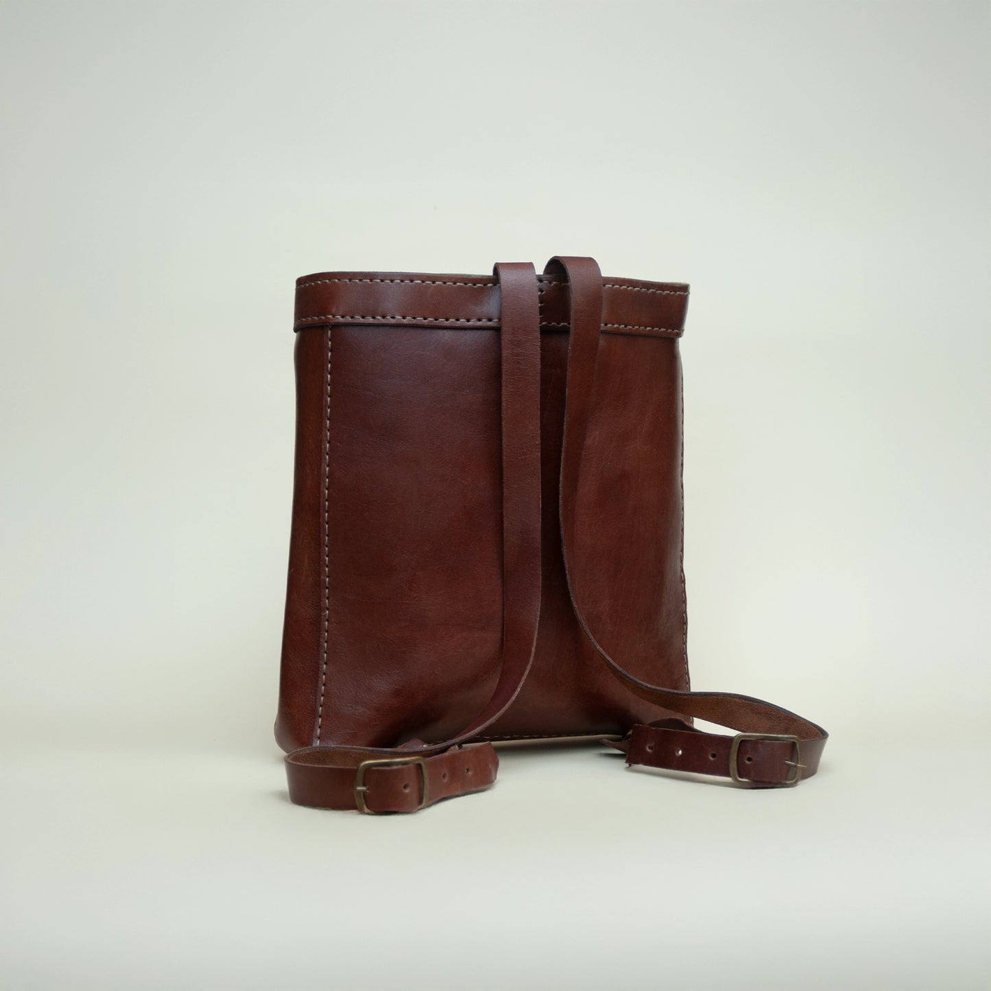 Gulkvitela Backpack