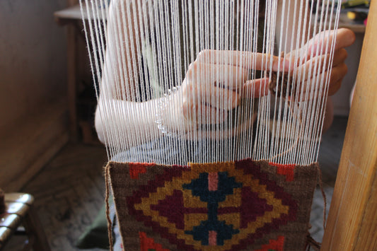 one day craft making masterclass