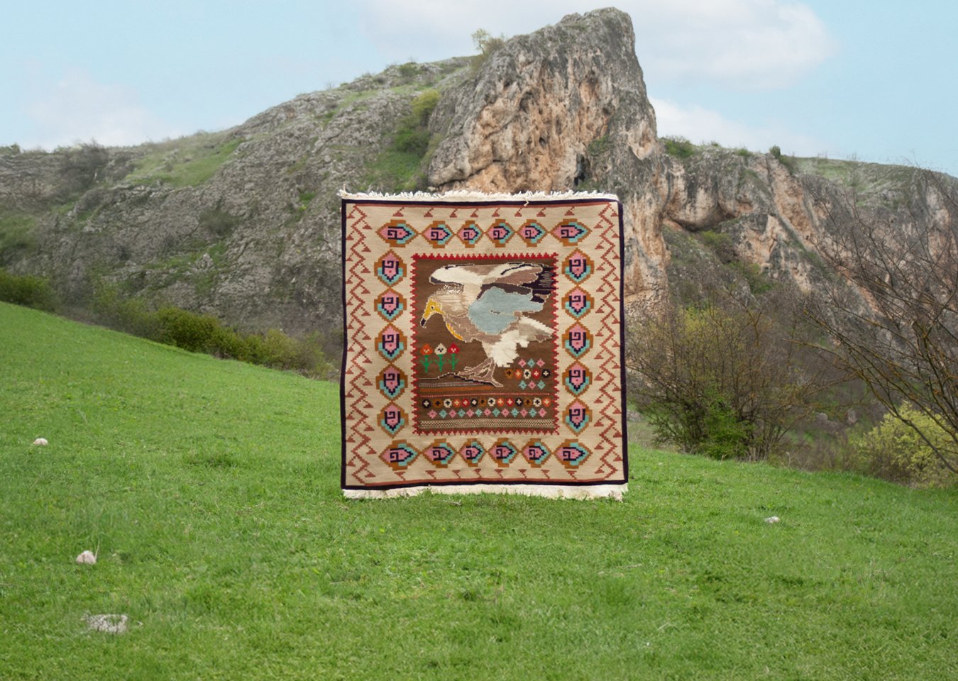 Rugs