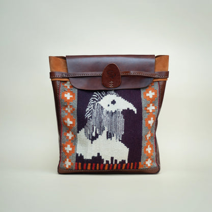 Vulture Backpack