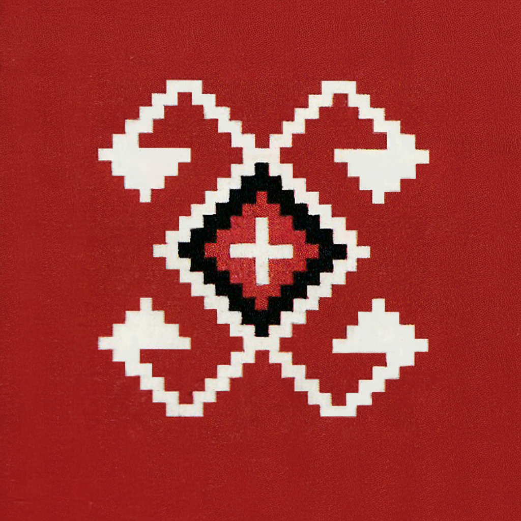 geometric-pattern