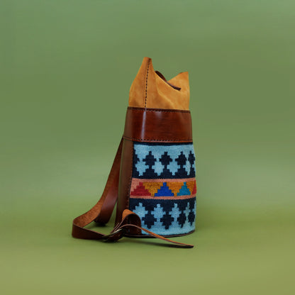 Water & Land backpack