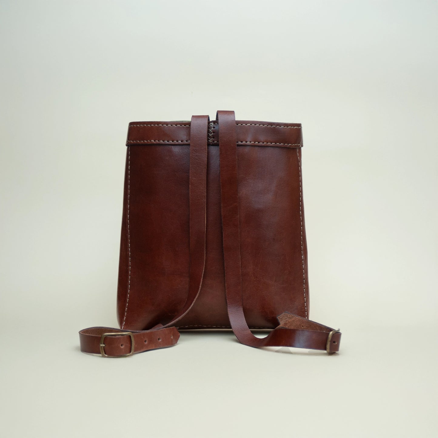 Gulkvitela Backpack