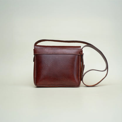 Muticolor Crossbody & Shoulder Bag